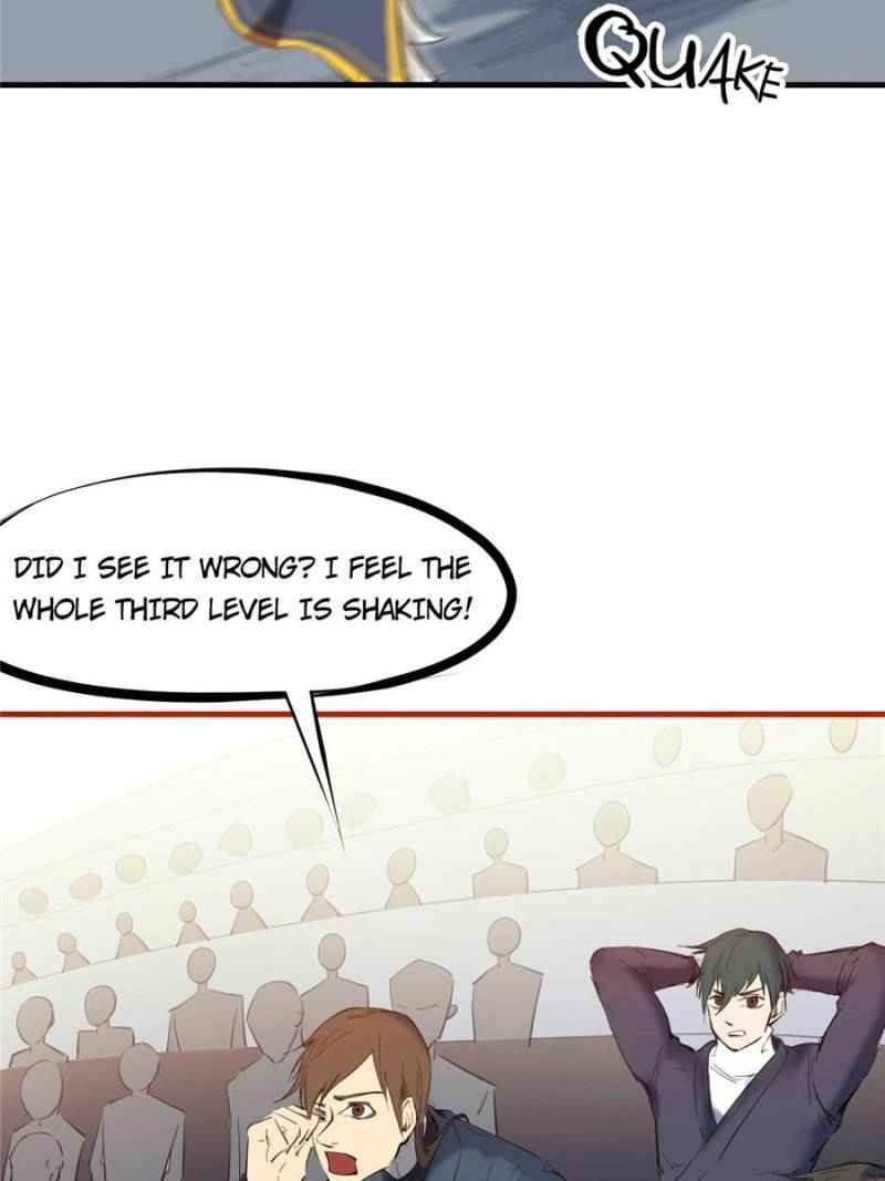 Page 63 of Chapter 21