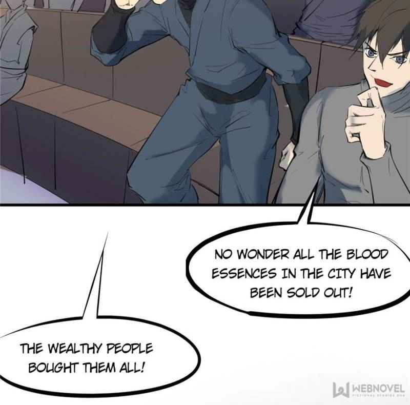 Page 64 of Chapter 21
