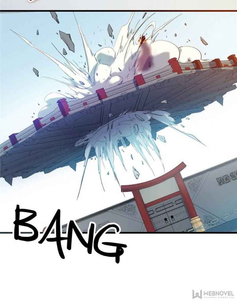 Page 67 of Chapter 21