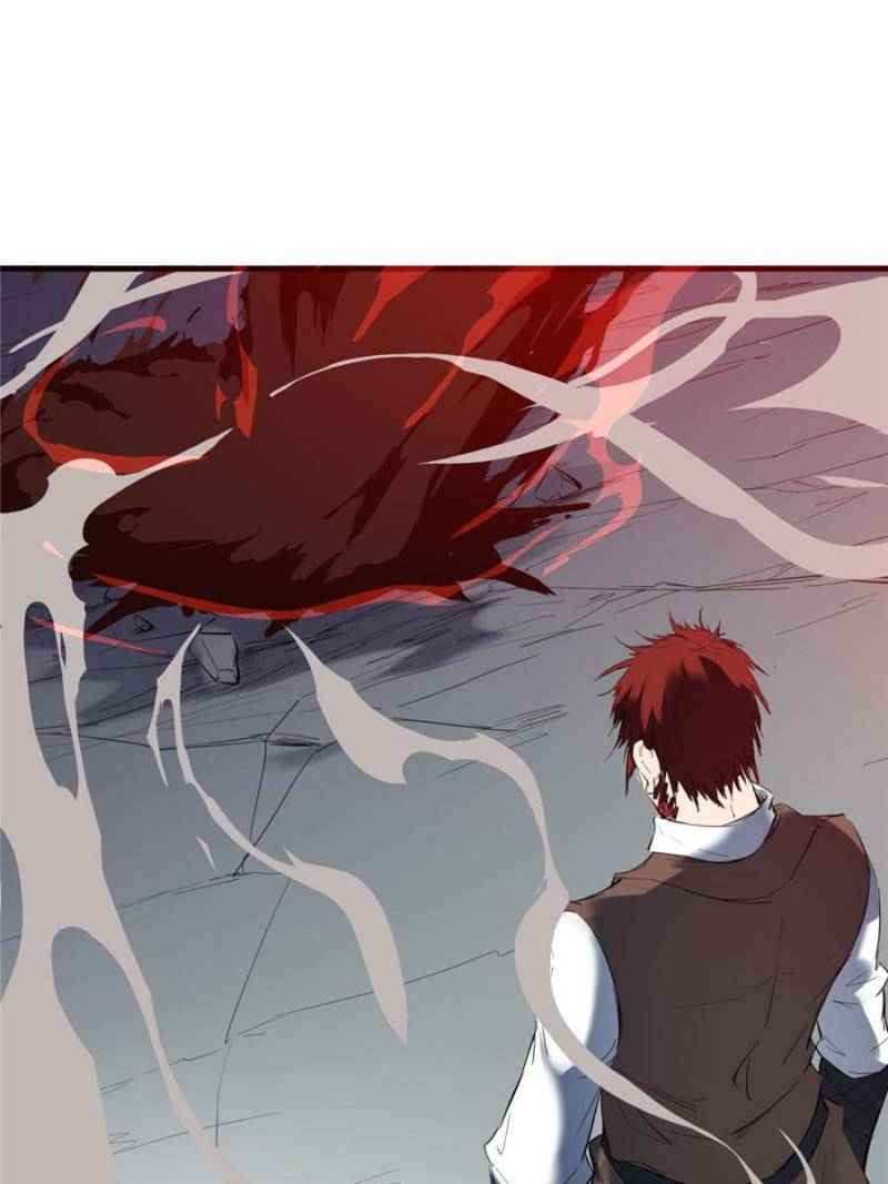 Page 68 of Chapter 21