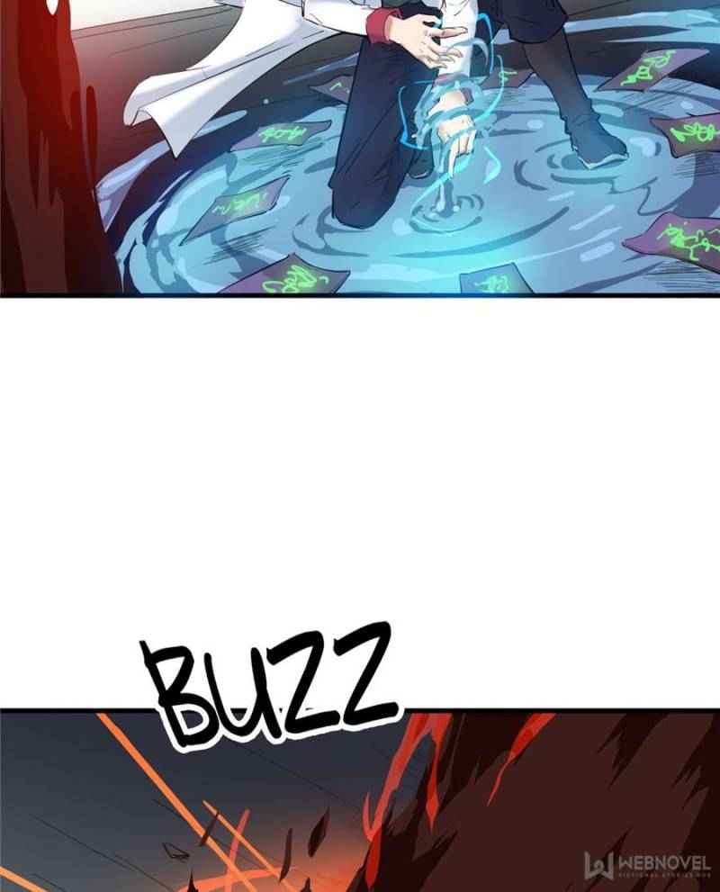 Page 70 of Chapter 21