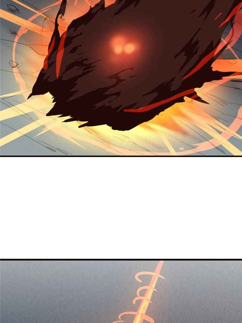 Page 71 of Chapter 21