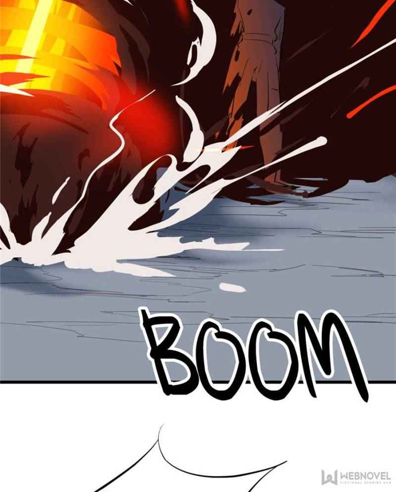 Page 73 of Chapter 21