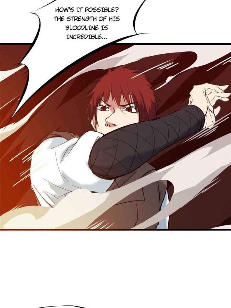 Page 74 of Chapter 21