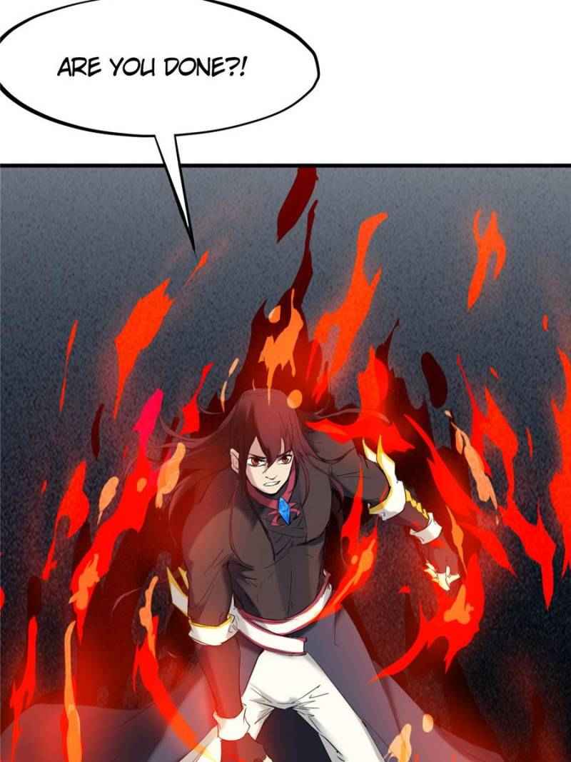 Page 75 of Chapter 21