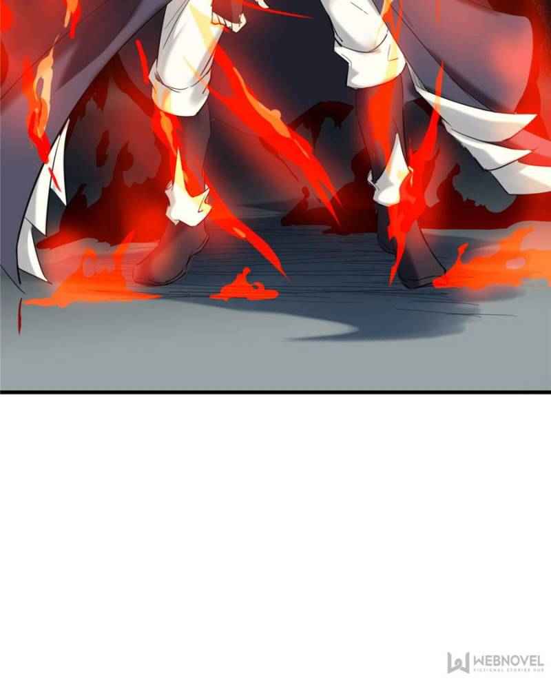 Page 76 of Chapter 21