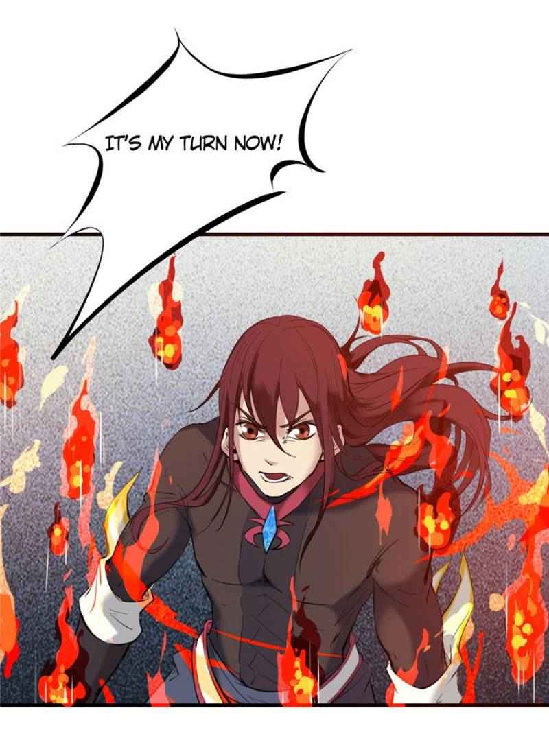 Page 77 of Chapter 21