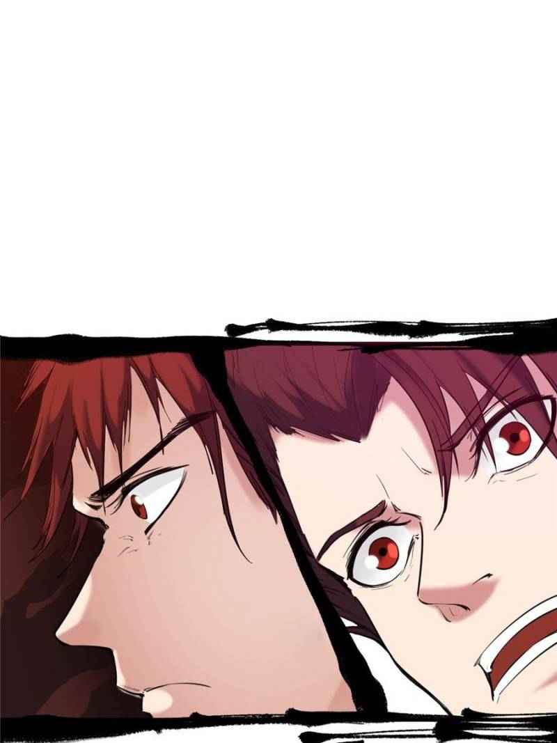 Page 78 of Chapter 21
