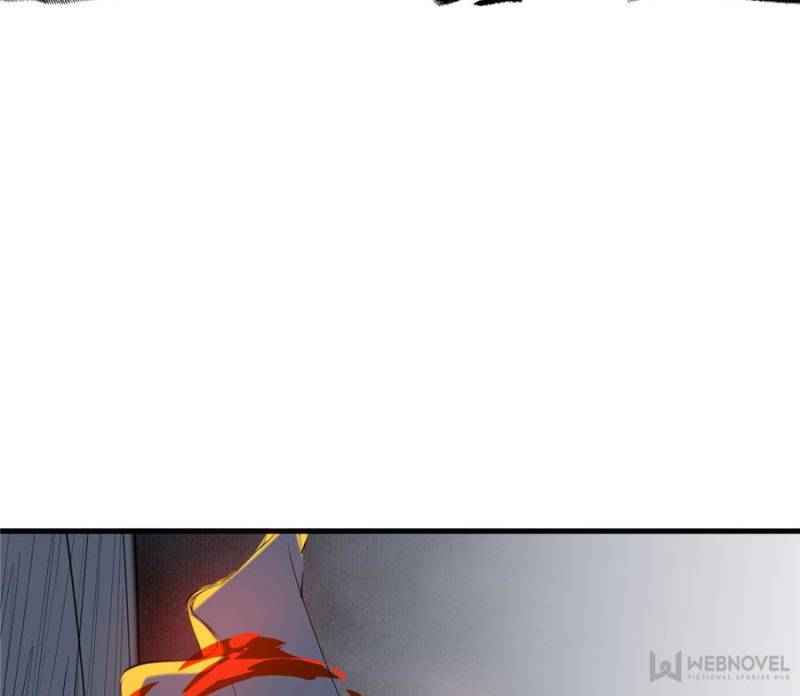 Page 79 of Chapter 21