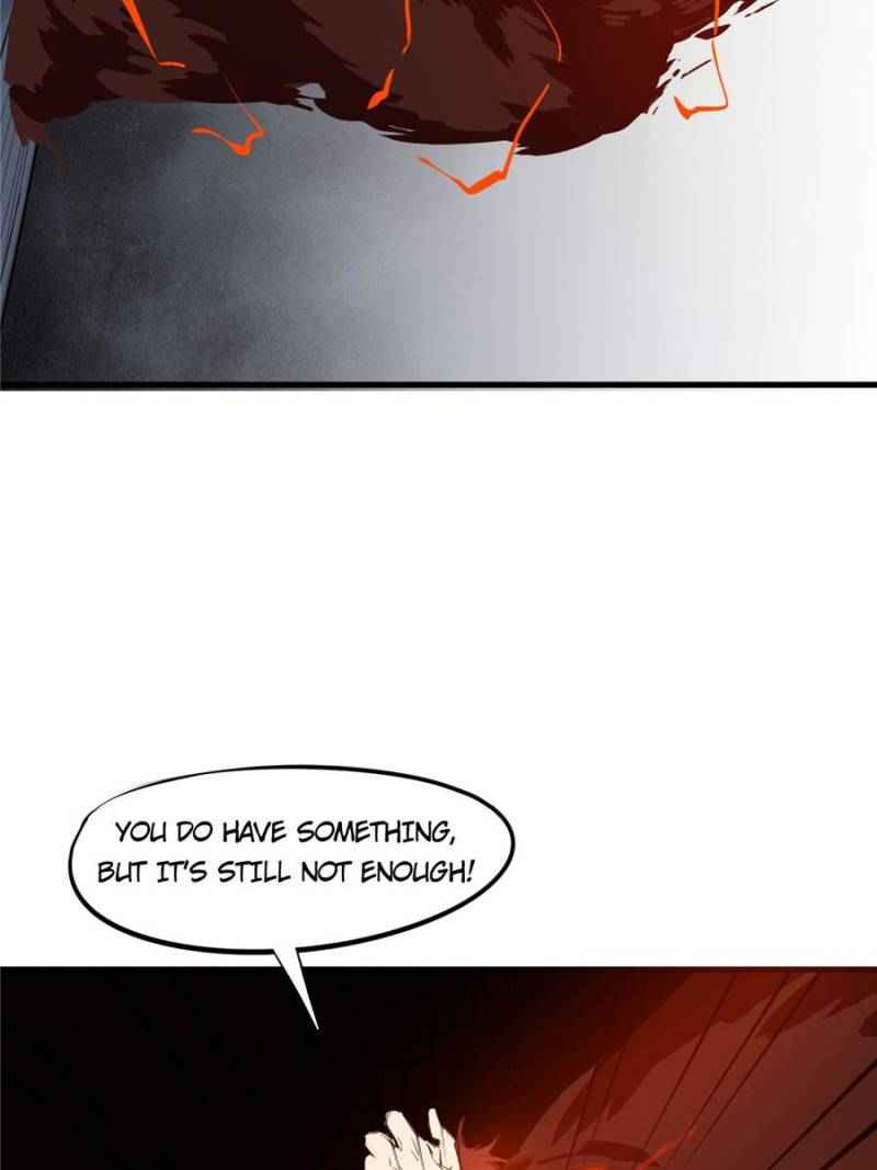 Page 81 of Chapter 21