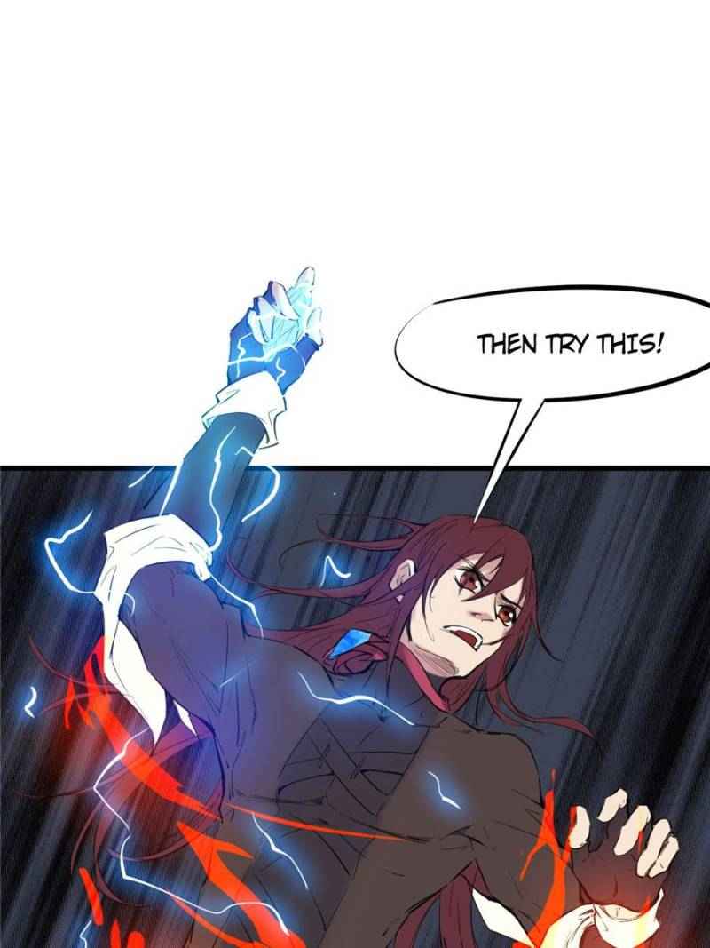 Page 83 of Chapter 21