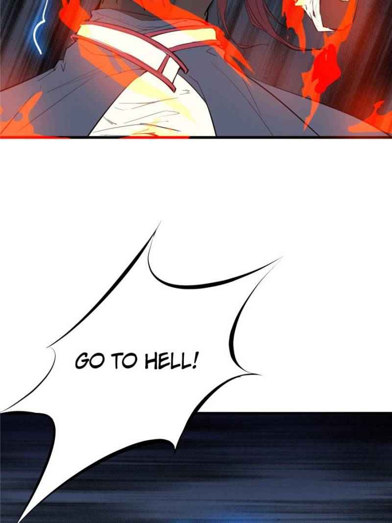 Page 84 of Chapter 21