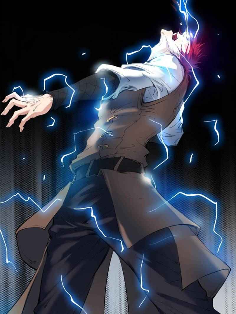 Page 87 of Chapter 21