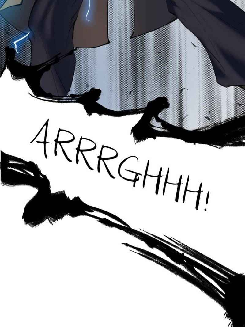 Page 88 of Chapter 21