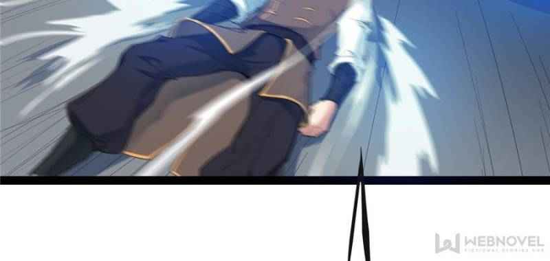 Page 3 of Chapter 22