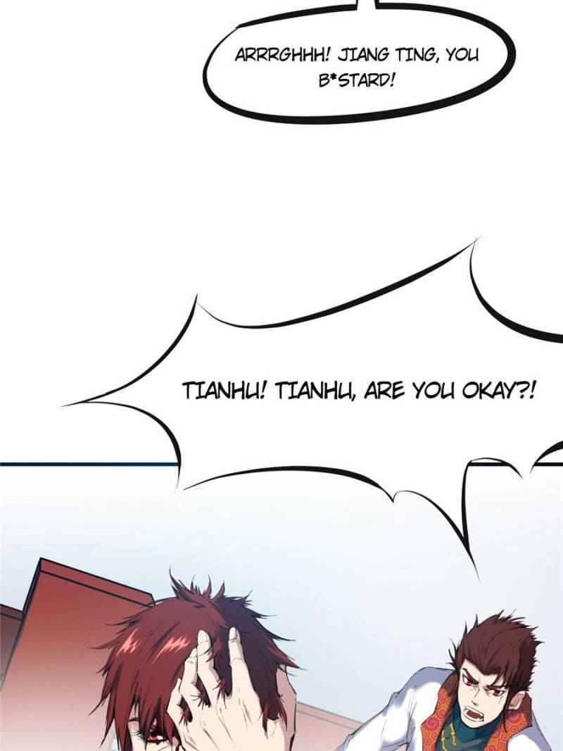 Page 4 of Chapter 22