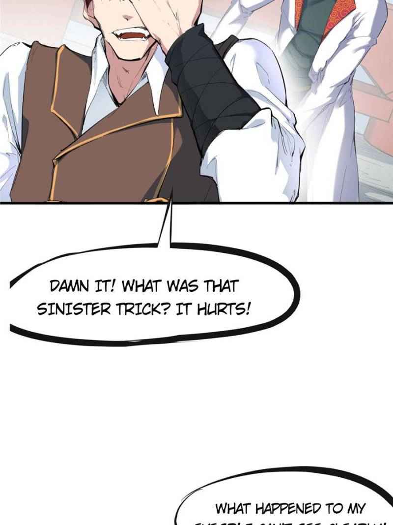 Page 5 of Chapter 22