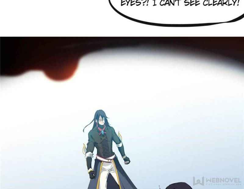 Page 6 of Chapter 22