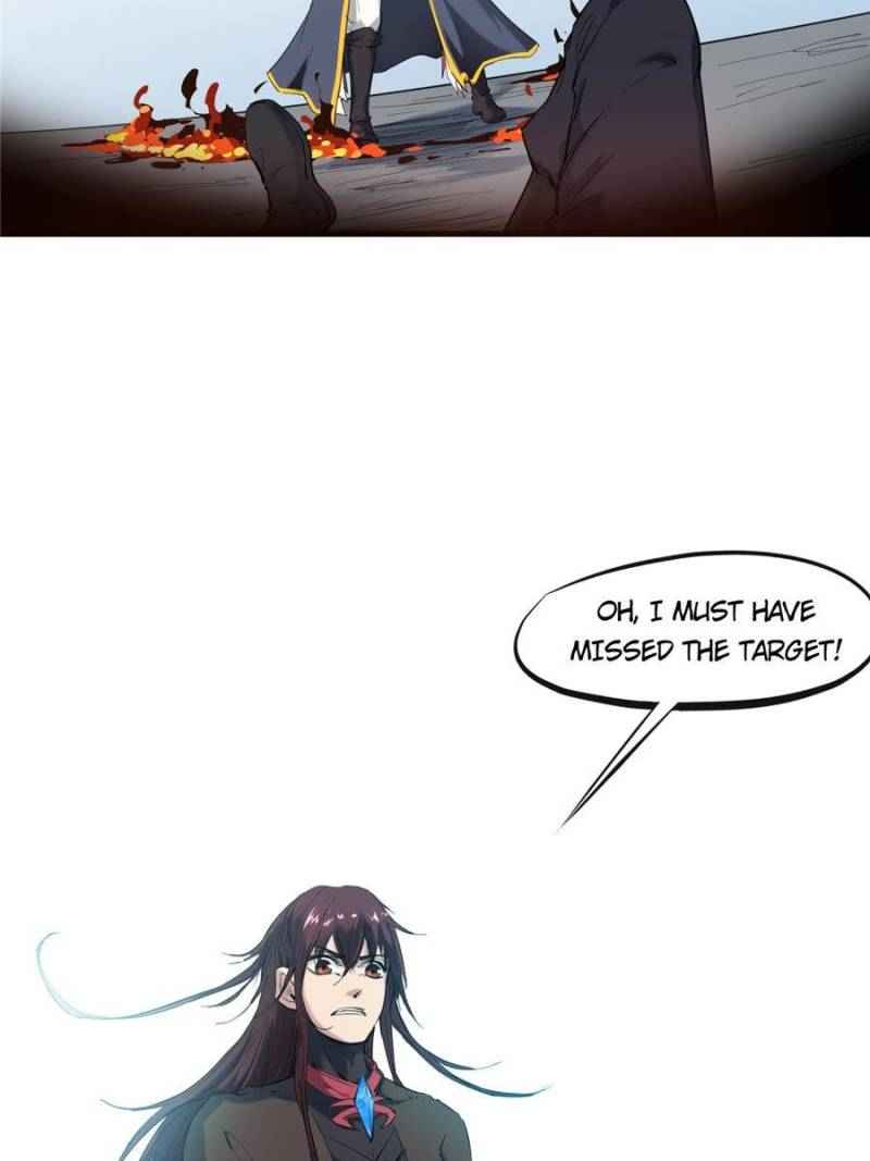 Page 7 of Chapter 22