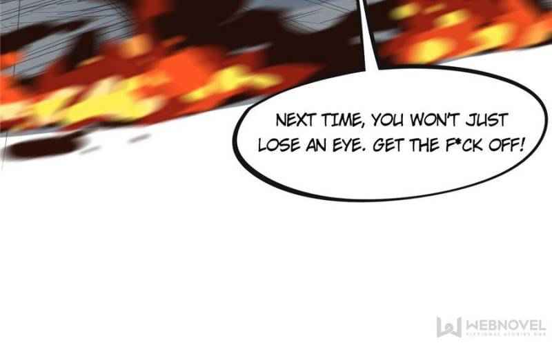 Page 9 of Chapter 22