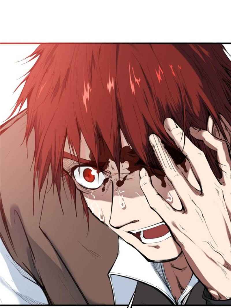 Page 10 of Chapter 22