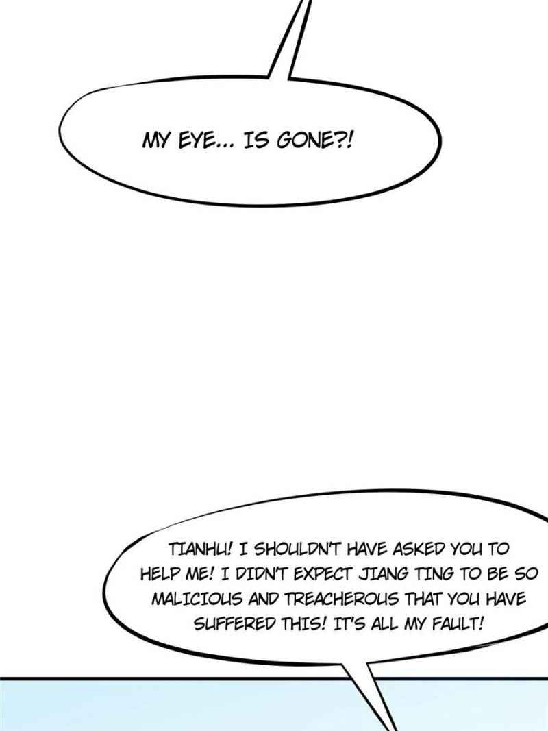 Page 11 of Chapter 22