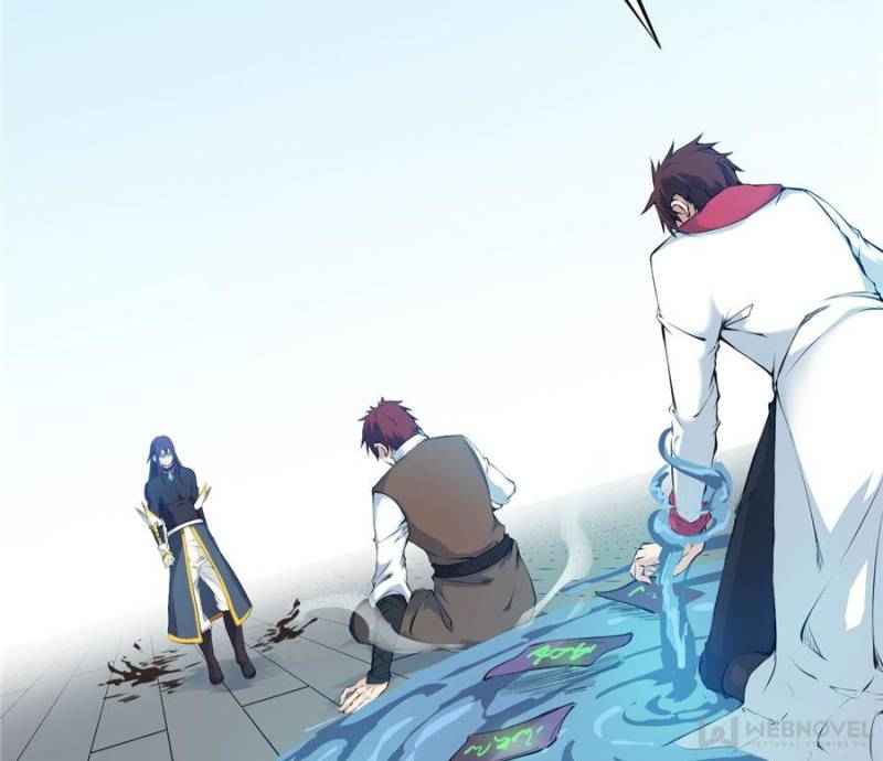 Page 12 of Chapter 22