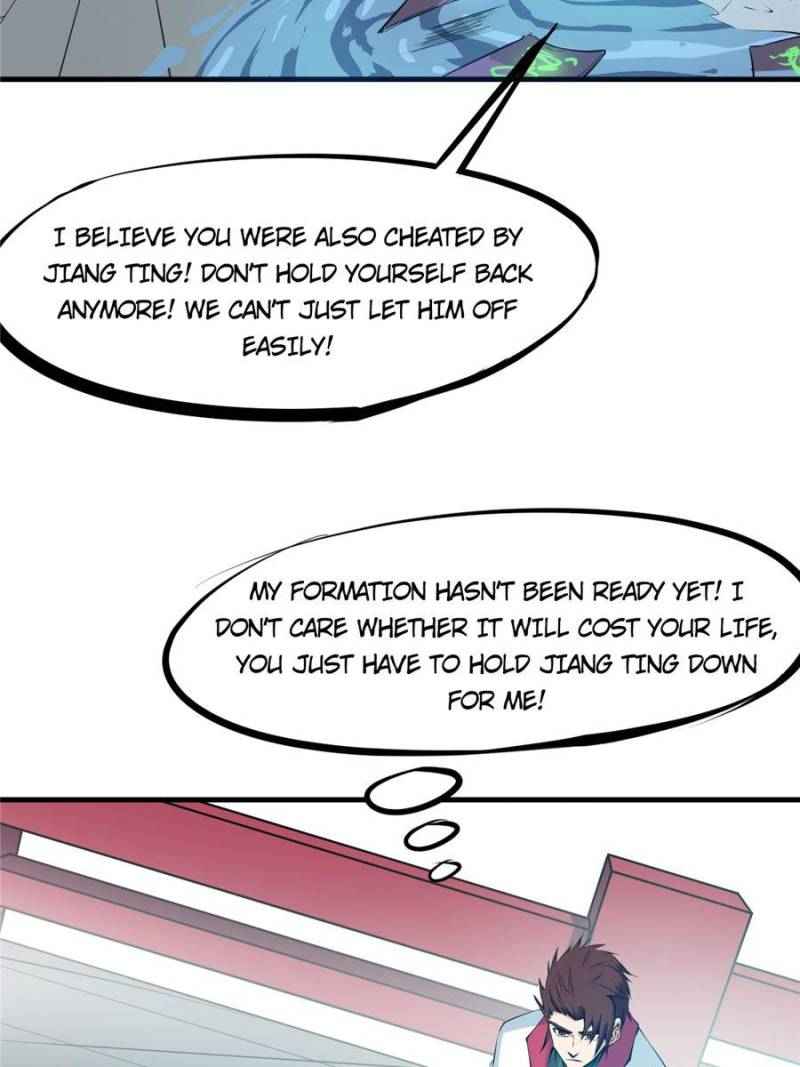 Page 13 of Chapter 22