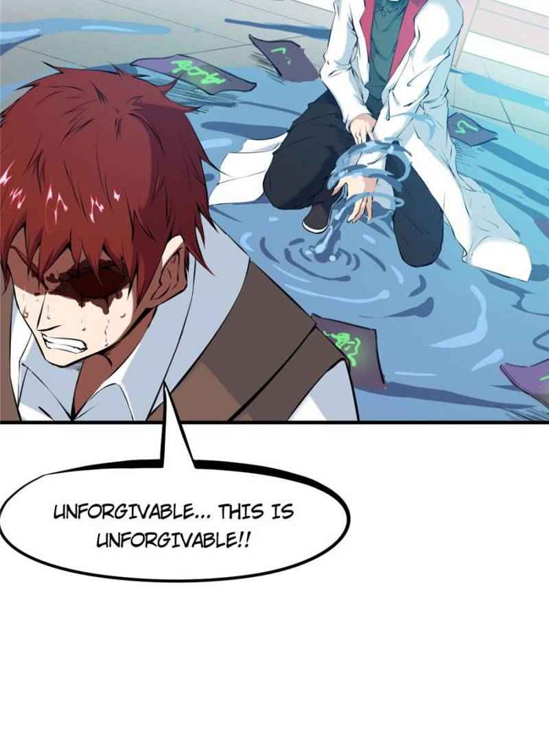 Page 14 of Chapter 22