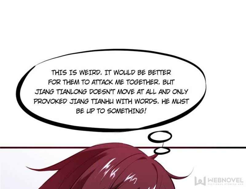 Page 15 of Chapter 22