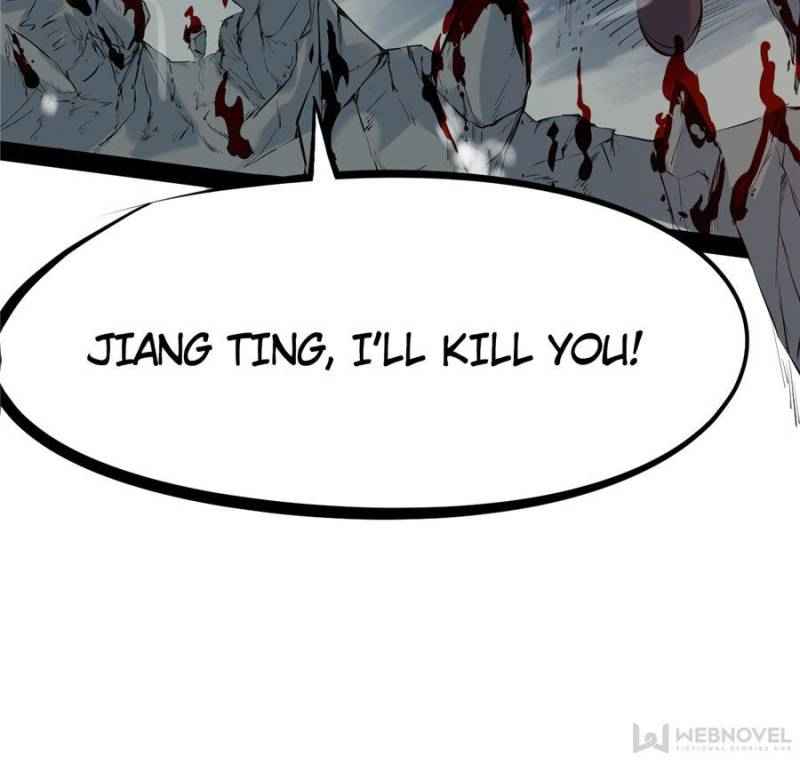 Page 18 of Chapter 22