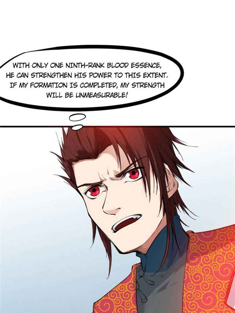 Page 19 of Chapter 22