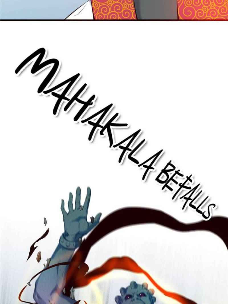 Page 20 of Chapter 22