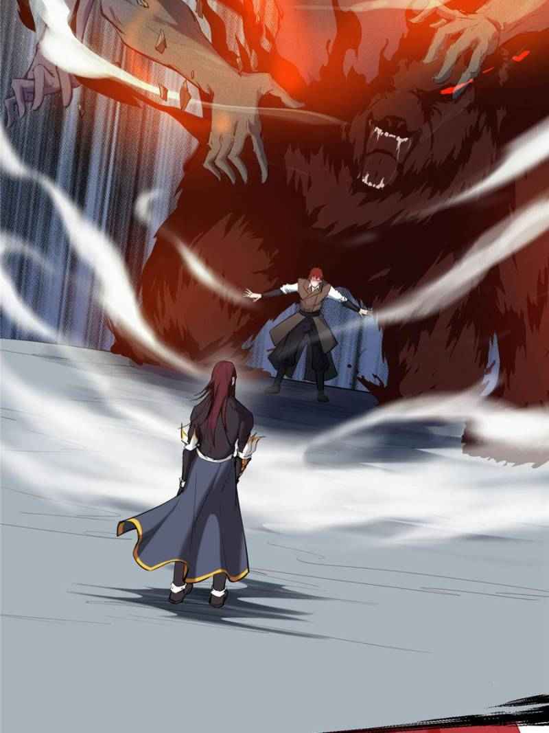Page 22 of Chapter 22