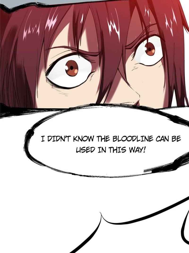 Page 23 of Chapter 22