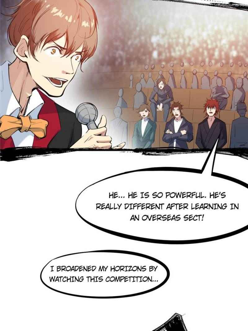 Page 25 of Chapter 22