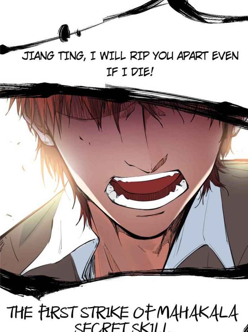 Page 26 of Chapter 22