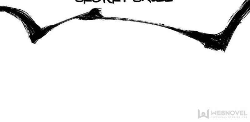Page 27 of Chapter 22
