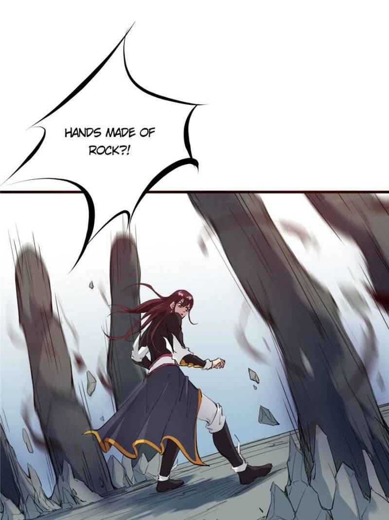Page 28 of Chapter 22