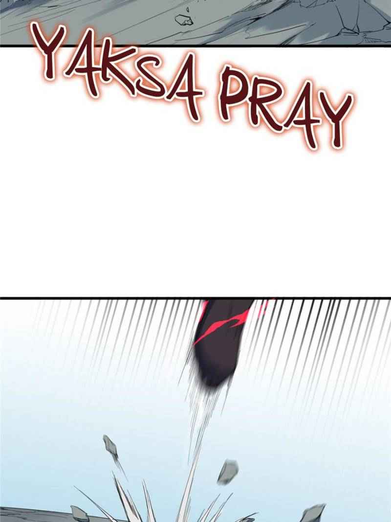 Page 29 of Chapter 22
