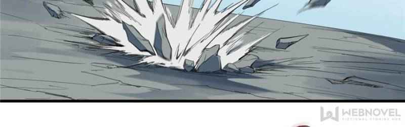 Page 30 of Chapter 22