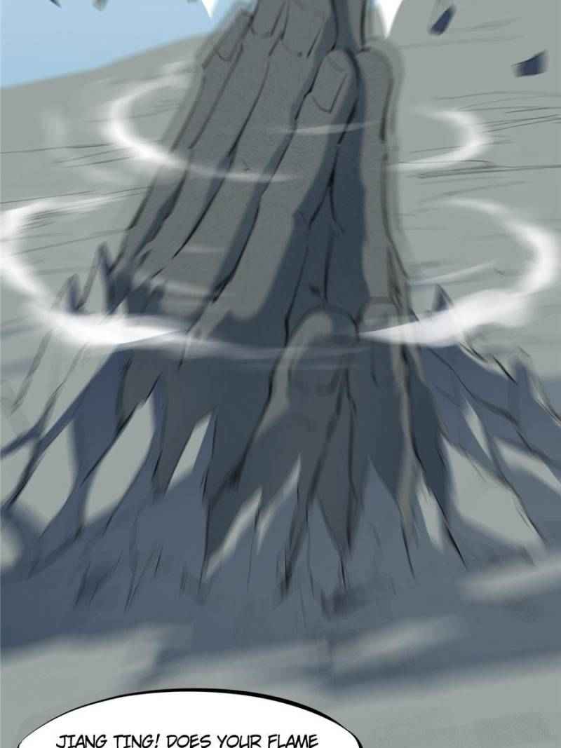 Page 32 of Chapter 22