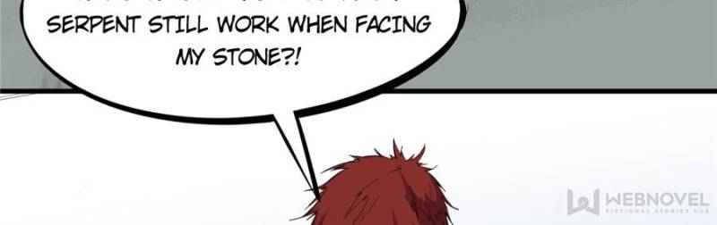 Page 33 of Chapter 22