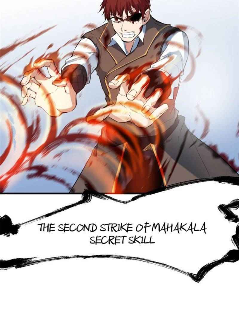 Page 34 of Chapter 22