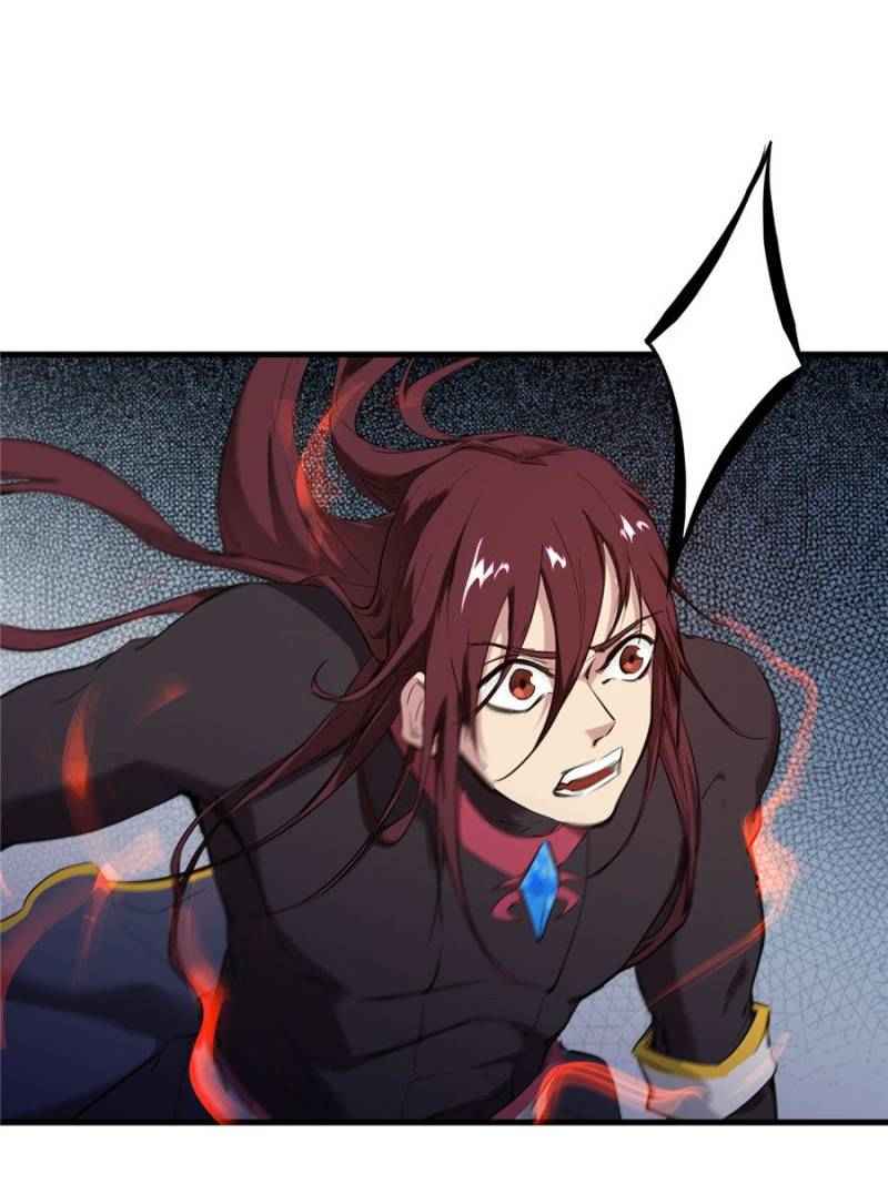 Page 35 of Chapter 22