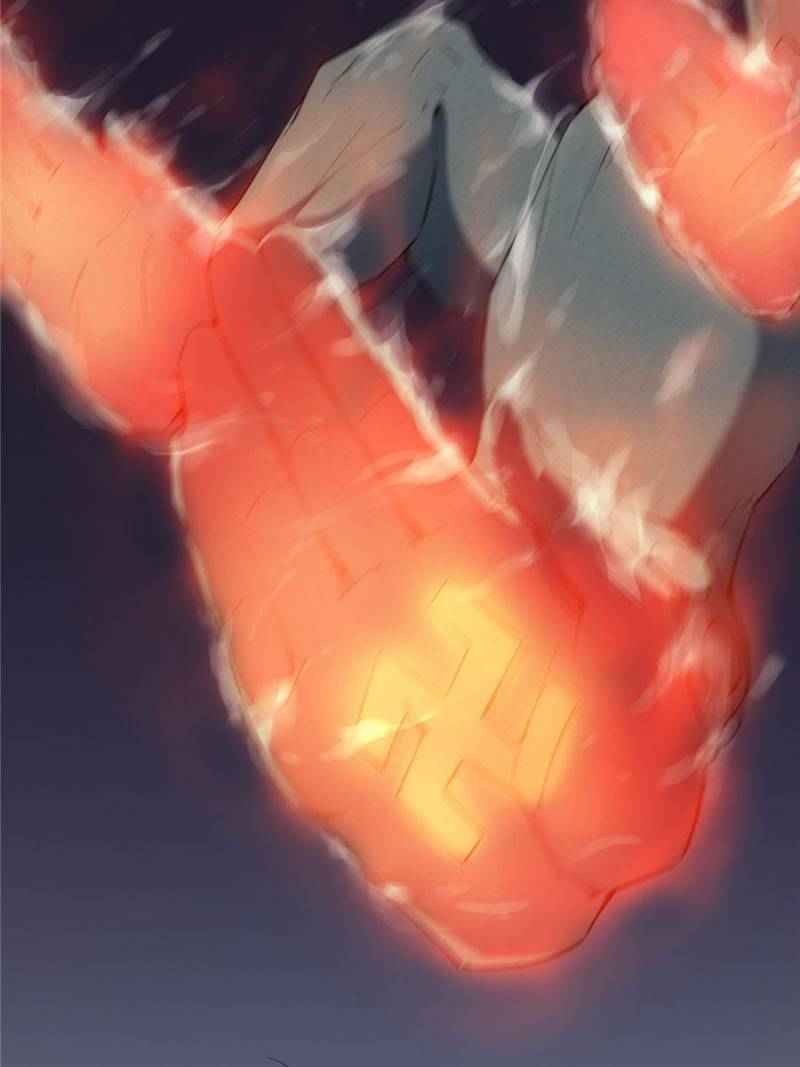 Page 38 of Chapter 22