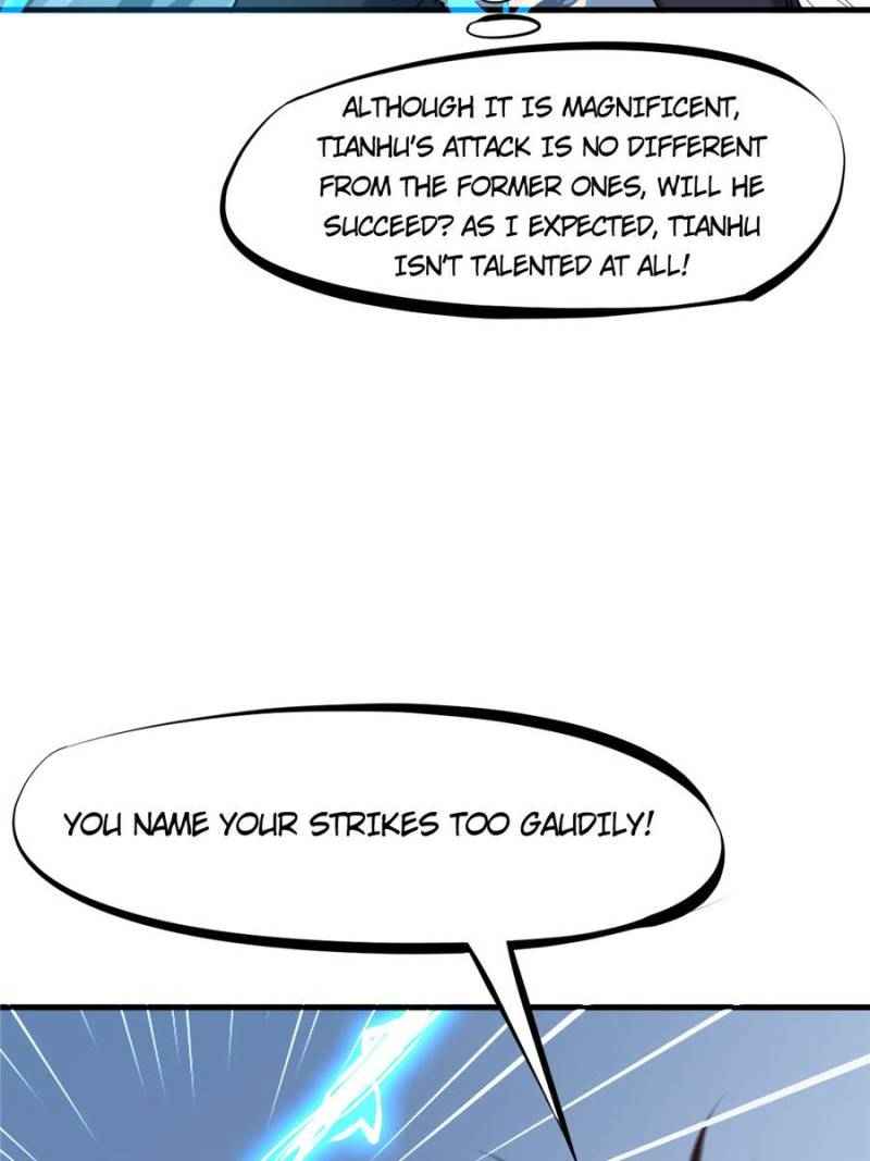 Page 41 of Chapter 22