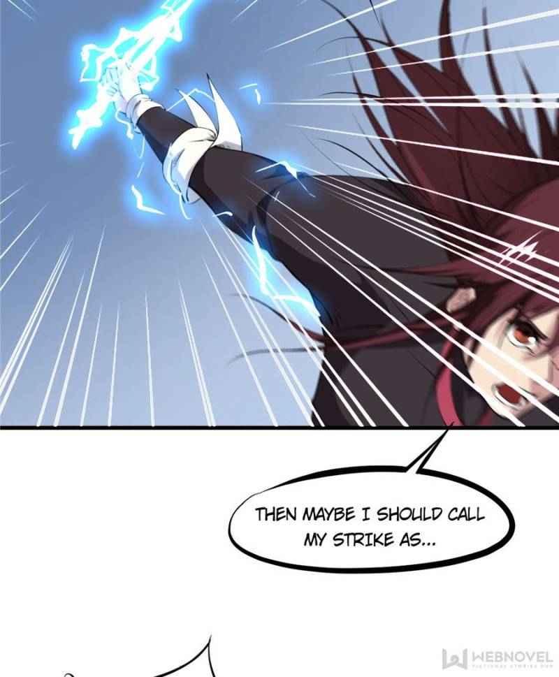 Page 42 of Chapter 22