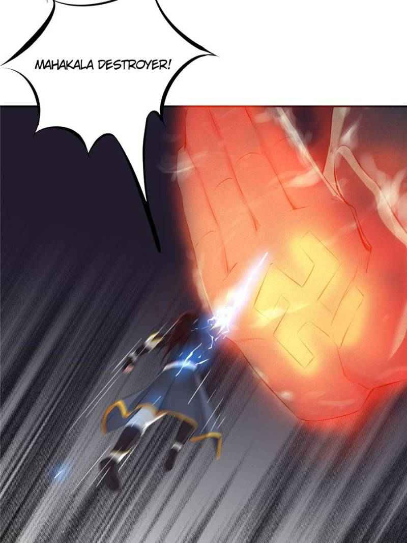 Page 43 of Chapter 22