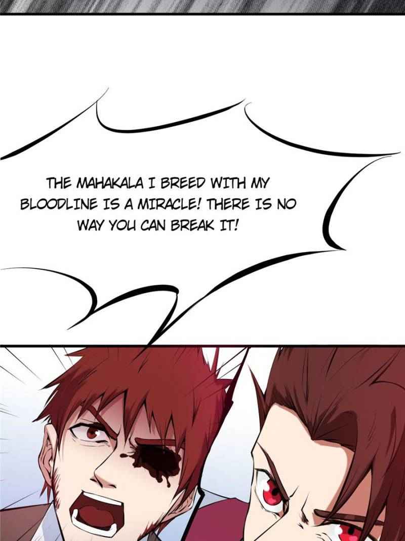 Page 44 of Chapter 22
